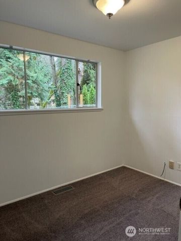 4530 151st Avenue SE, Bellevue, WA 98006