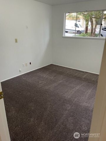 4530 151st Avenue SE, Bellevue, WA 98006
