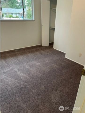 4530 151st Avenue SE, Bellevue, WA 98006