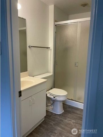 4530 151st Avenue SE, Bellevue, WA 98006