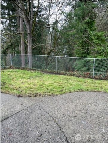 4530 151st Avenue SE, Bellevue, WA 98006