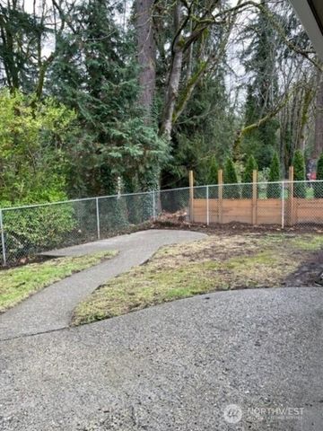 4530 151st Avenue SE, Bellevue, WA 98006