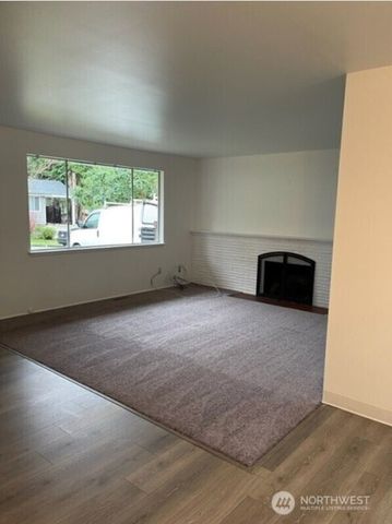 4530 151st Avenue SE, Bellevue, WA 98006