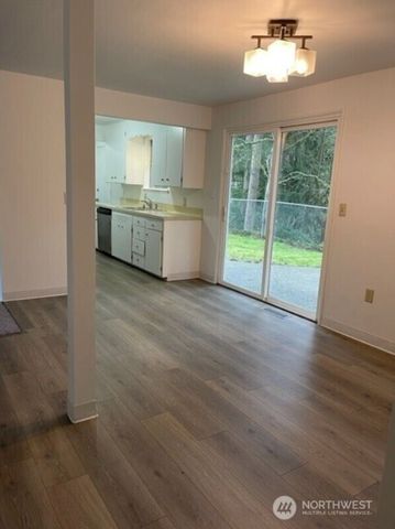 4530 151st Avenue SE, Bellevue, WA 98006