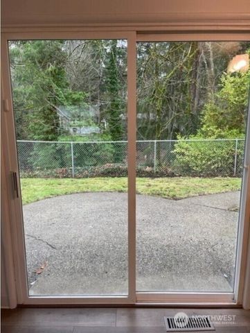 4530 151st Avenue SE, Bellevue, WA 98006