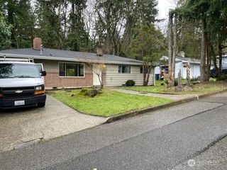 4530 151st Avenue SE, Bellevue, WA 98006