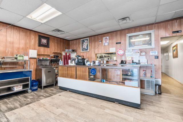 140 W Main Street, Itasca, TX 76055