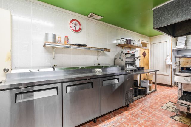 140 W Main Street, Itasca, TX 76055