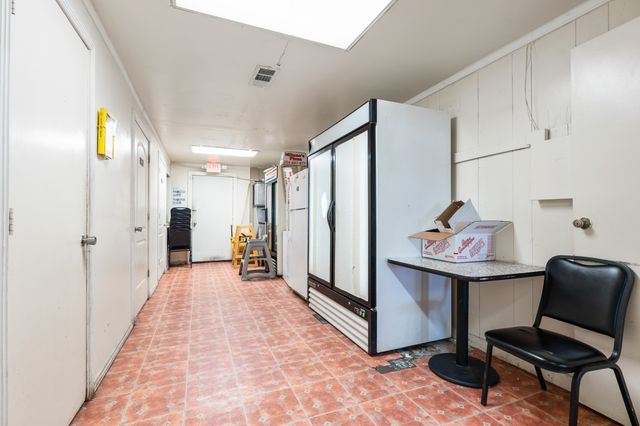 140 W Main Street, Itasca, TX 76055