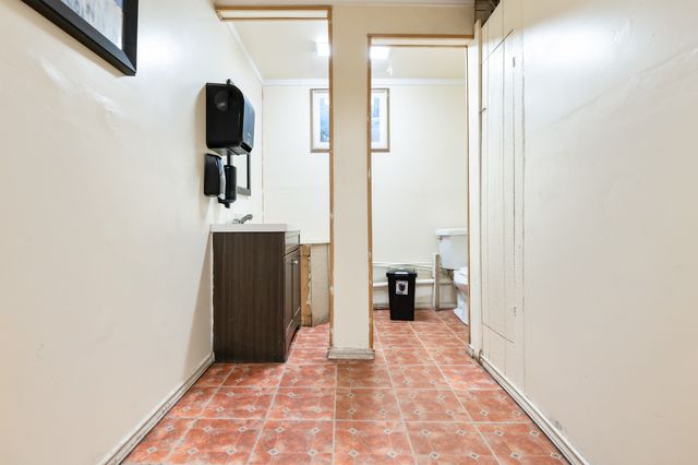 140 W Main Street, Itasca, TX 76055