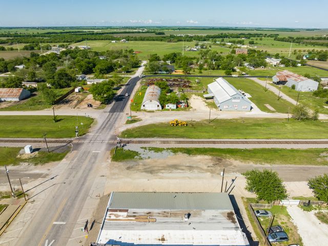 140 W Main Street, Itasca, TX 76055