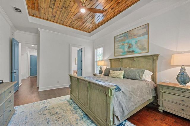 428 Olde Lodge Boulevard, Fairhope, AL 36532