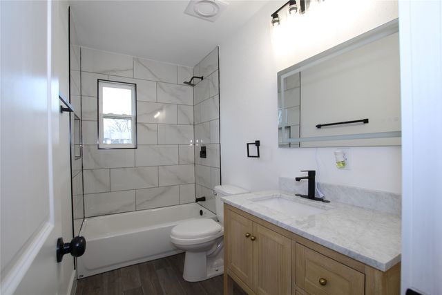 1525 Murray Drive, Garland, TX 75042