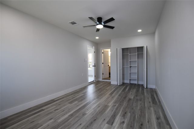 1525 Murray Drive, Garland, TX 75042