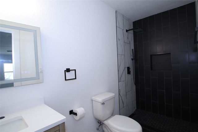 1525 Murray Drive, Garland, TX 75042