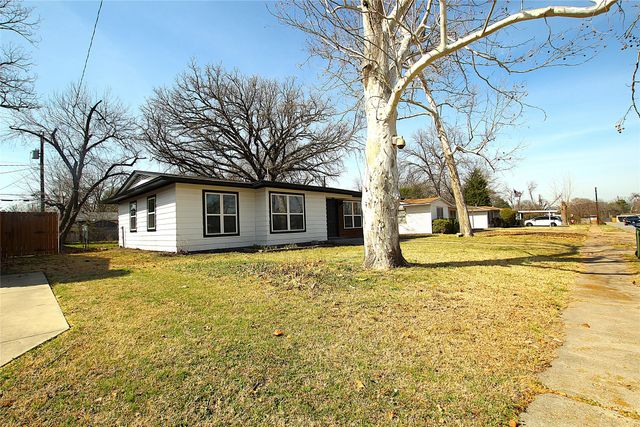 1525 Murray Drive, Garland, TX 75042