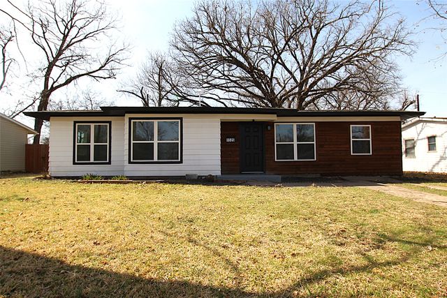 1525 Murray Drive, Garland, TX 75042