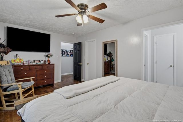 853 Santiato Drive, Fayetteville, NC 28314