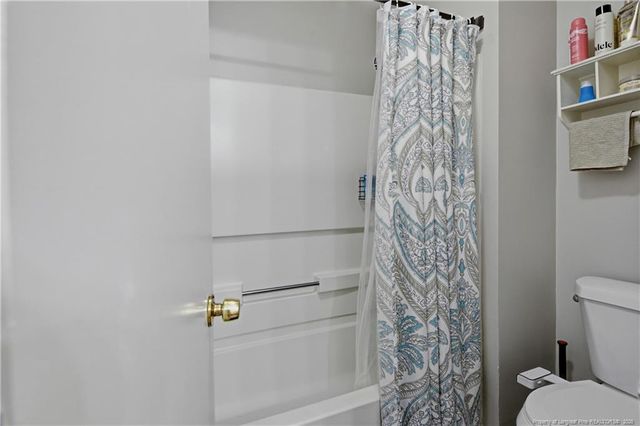 853 Santiato Drive, Fayetteville, NC 28314