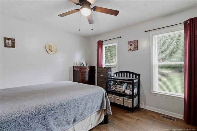853 Santiato Drive, Fayetteville, NC 28314