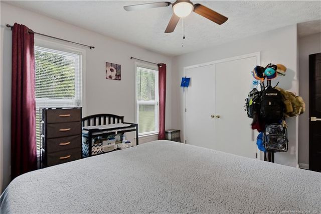 853 Santiato Drive, Fayetteville, NC 28314