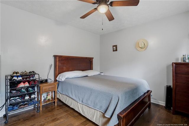 853 Santiato Drive, Fayetteville, NC 28314