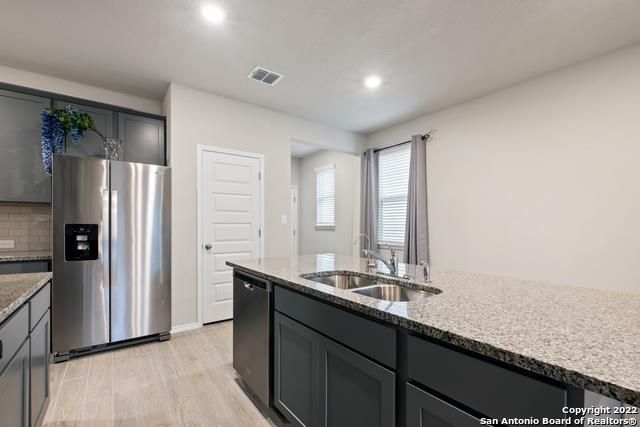 259 Kinsley WAY, New Braunfels, TX 78130