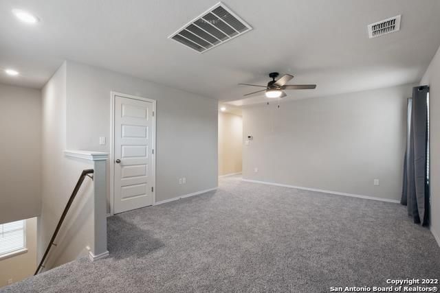 259 Kinsley WAY, New Braunfels, TX 78130