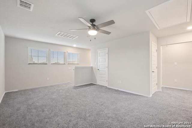 259 Kinsley WAY, New Braunfels, TX 78130