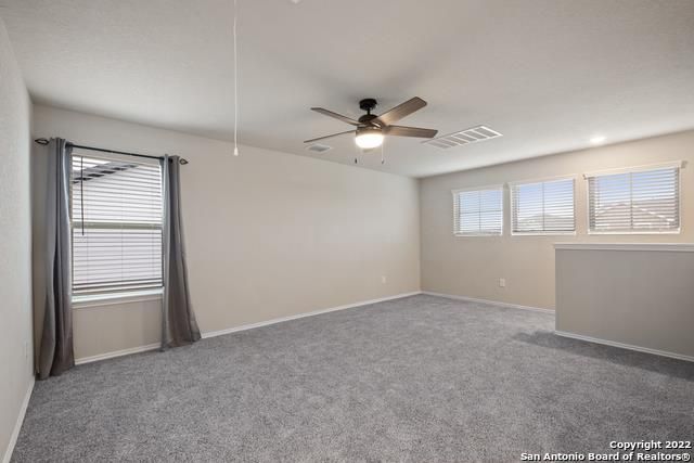 259 Kinsley WAY, New Braunfels, TX 78130