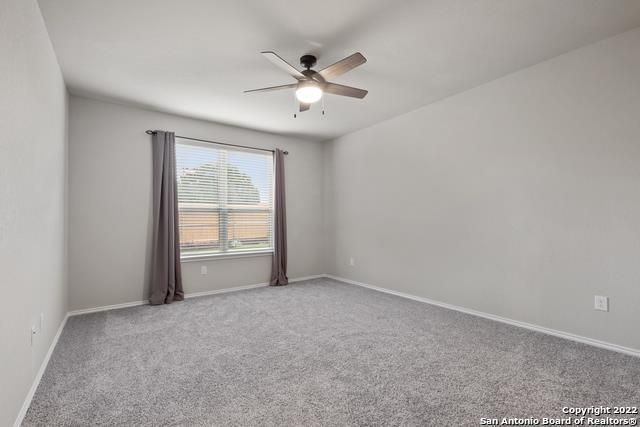 259 Kinsley WAY, New Braunfels, TX 78130