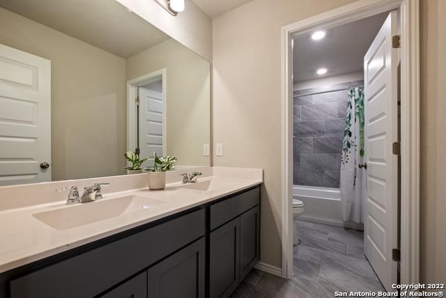 259 Kinsley WAY, New Braunfels, TX 78130
