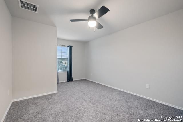 259 Kinsley WAY, New Braunfels, TX 78130