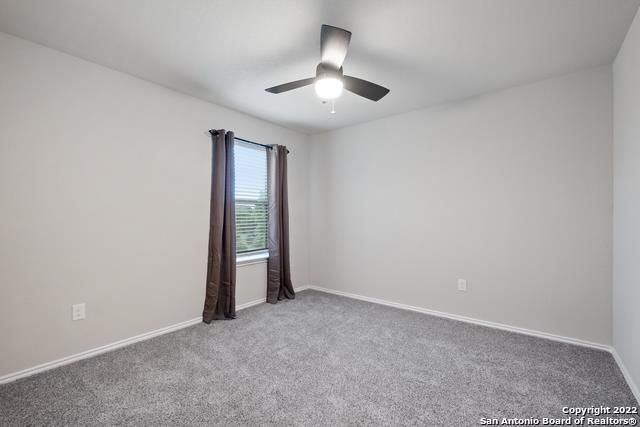 259 Kinsley WAY, New Braunfels, TX 78130