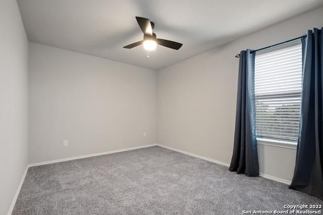 259 Kinsley WAY, New Braunfels, TX 78130