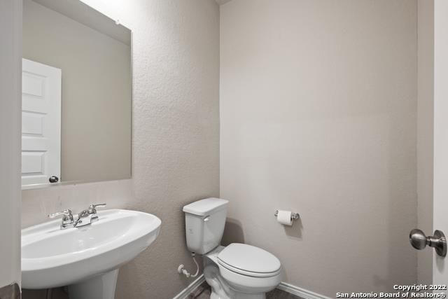 259 Kinsley WAY, New Braunfels, TX 78130
