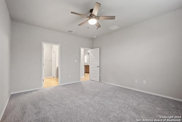 259 Kinsley WAY, New Braunfels, TX 78130