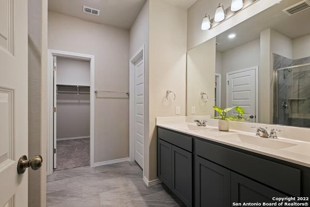 259 Kinsley WAY, New Braunfels, TX 78130