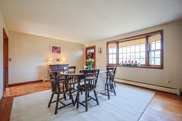 343 American Legion Hwy, Westport, MA 02790