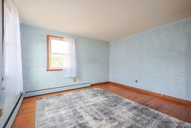 343 American Legion Hwy, Westport, MA 02790