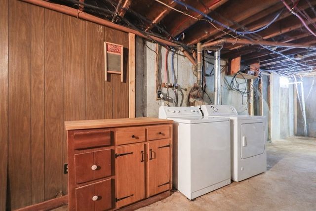 343 American Legion Hwy, Westport, MA 02790