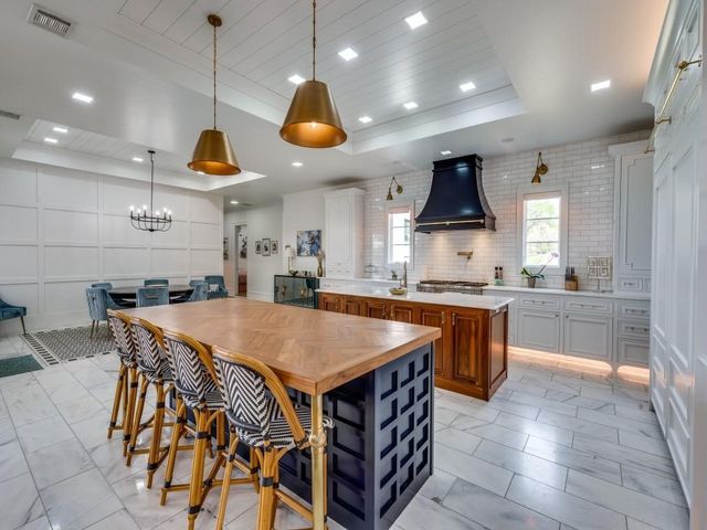 361 Private Road 3248, Decatur, TX 76234