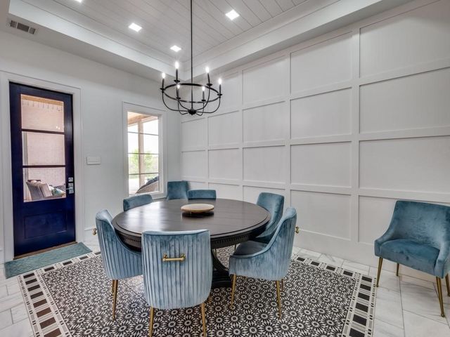 361 Private Road 3248, Decatur, TX 76234