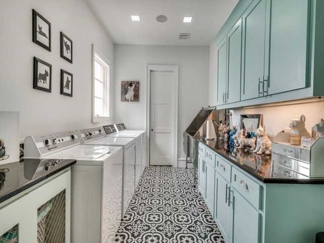 361 Private Road 3248, Decatur, TX 76234