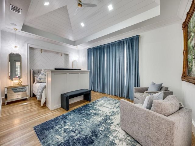 361 Private Road 3248, Decatur, TX 76234