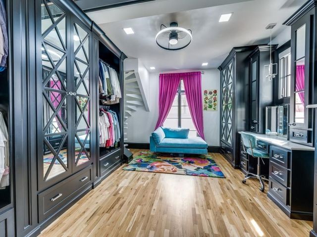 361 Private Road 3248, Decatur, TX 76234