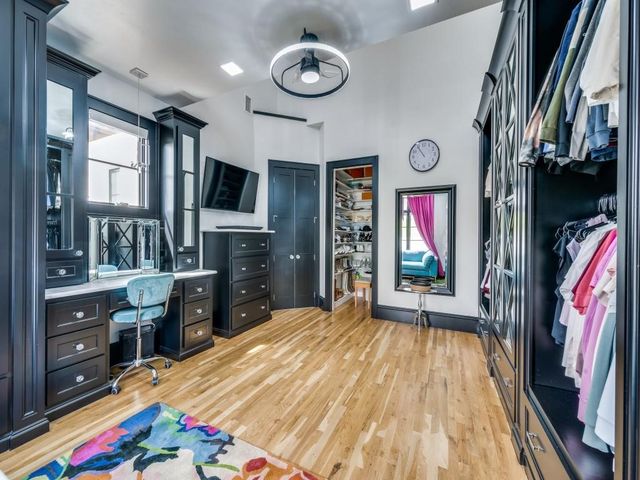 361 Private Road 3248, Decatur, TX 76234