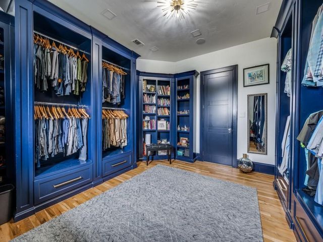 361 Private Road 3248, Decatur, TX 76234