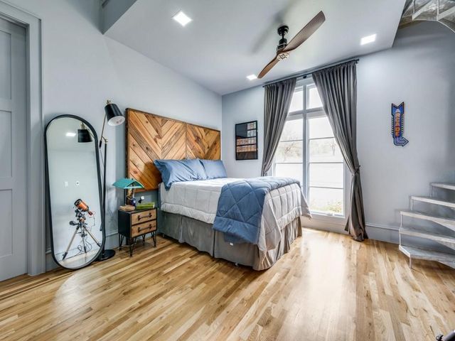 361 Private Road 3248, Decatur, TX 76234