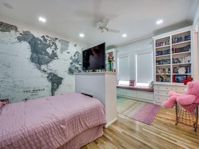 361 Private Road 3248, Decatur, TX 76234